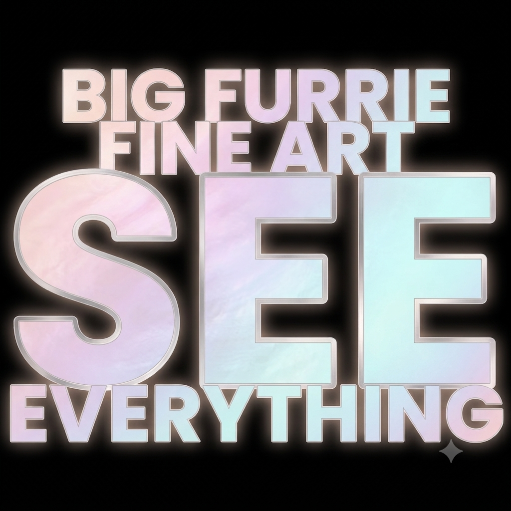 See Everything