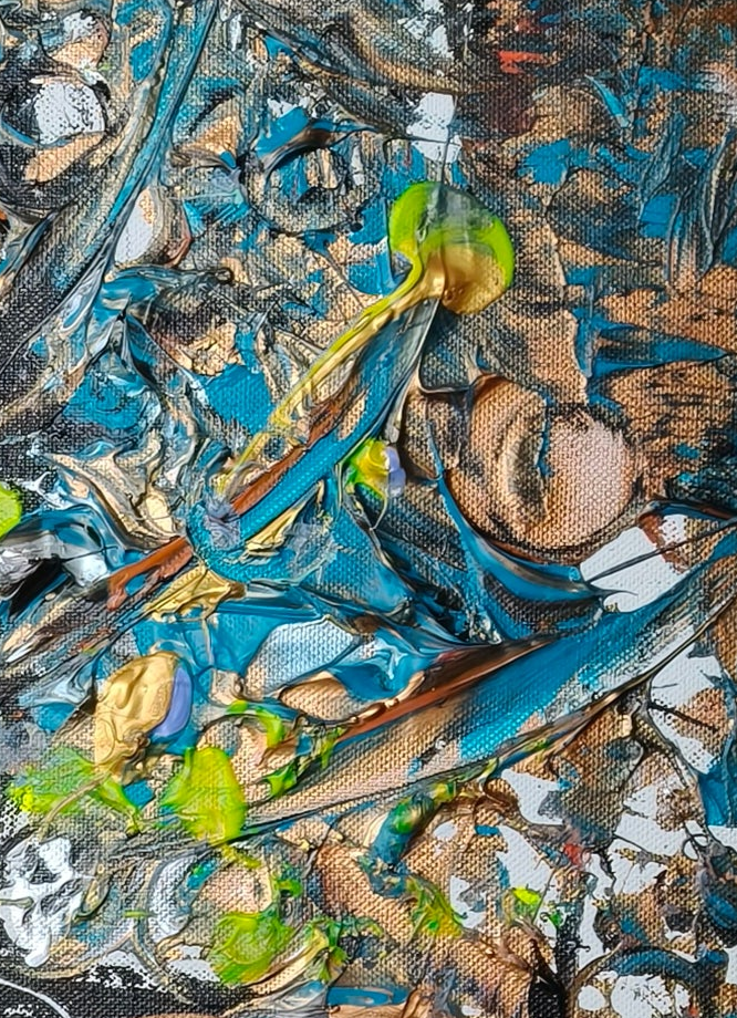 Proxima Tiriti