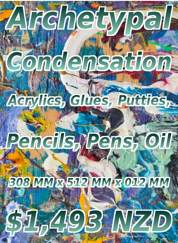 Archetypal Condensation