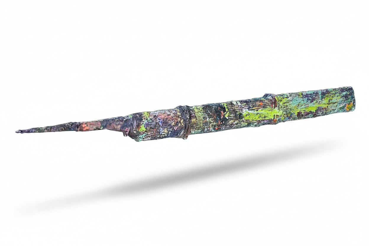Marlinspike